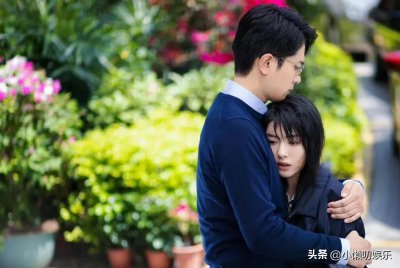 ​不期而至剧情介绍(根据真实事件改编而来，你们在看没？)