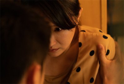​猎罪图鉴剧情介绍(3处伏笔还原一个真相)