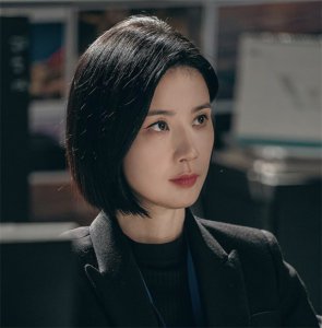 ​韩剧代理公司剧情介绍(如果感兴趣可以一起追哦)