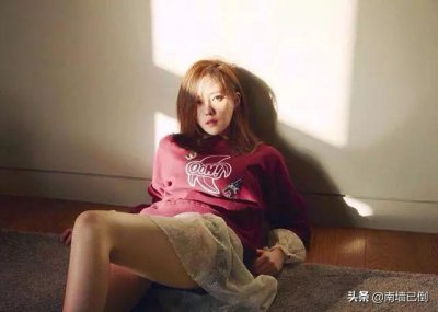 ​聊一个女生黄一个，你是不是犯了这些错误？