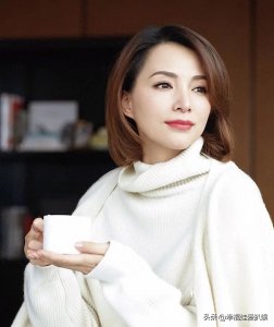 ​董卿：面对告别，最好的态度，就是好好告别