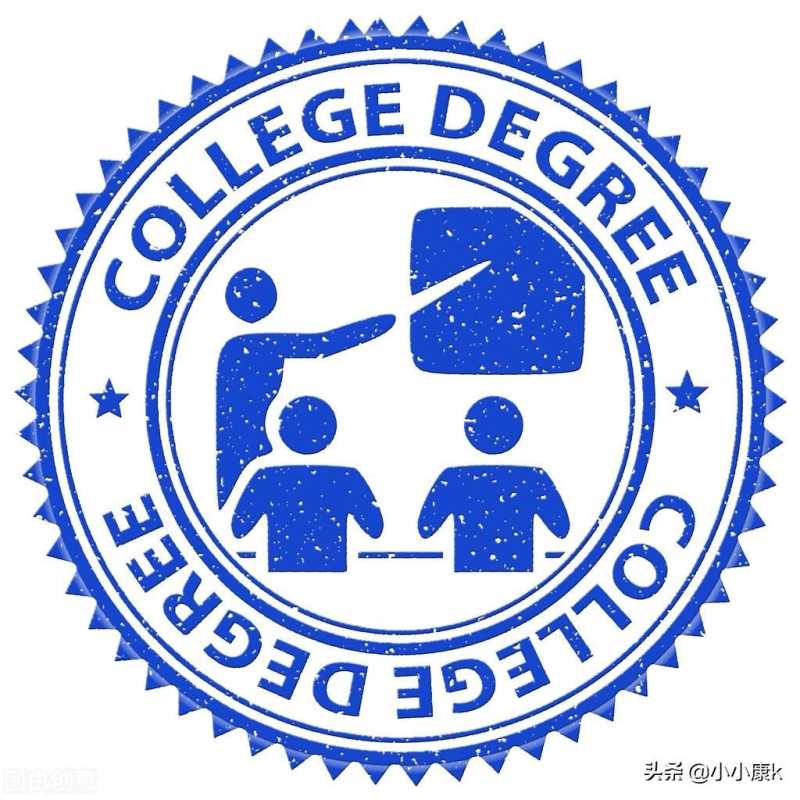 黄石职业技术学院(2020-2021全国专科学校排名)