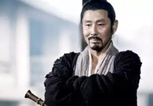 汉高祖(汉高祖刘邦简史)
