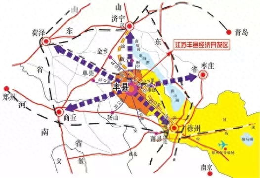 汉高祖(汉高祖刘邦简史)