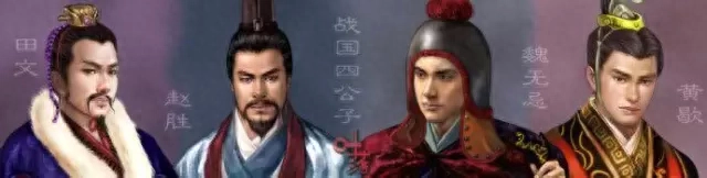 汉高祖(汉高祖刘邦简史)