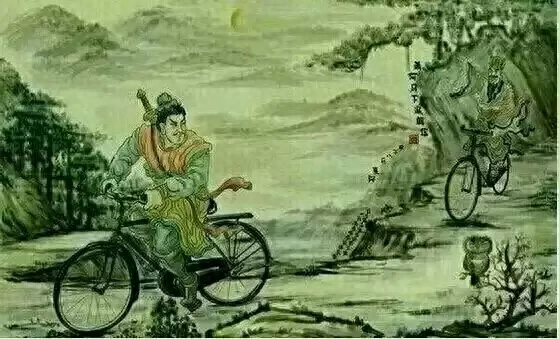汉高祖(汉高祖刘邦简史)