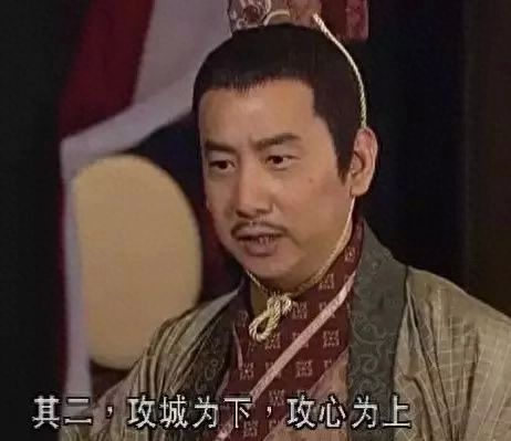汉高祖(汉高祖刘邦简史)