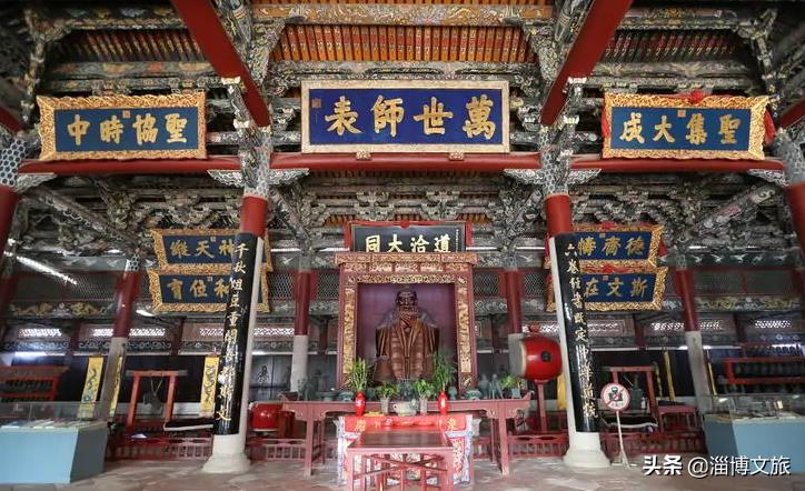 中国世界文化遗产58个(中国56处世界遗产名录)