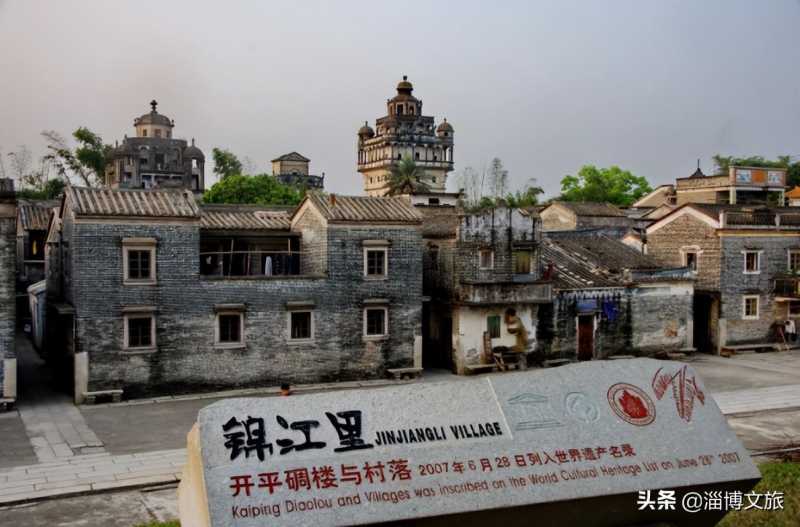 中国世界文化遗产58个(中国56处世界遗产名录)