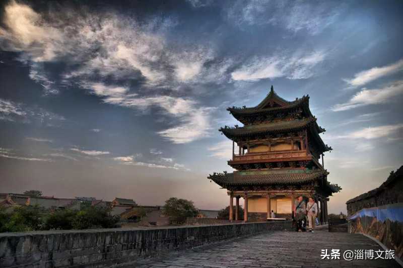 中国世界文化遗产58个(中国56处世界遗产名录)