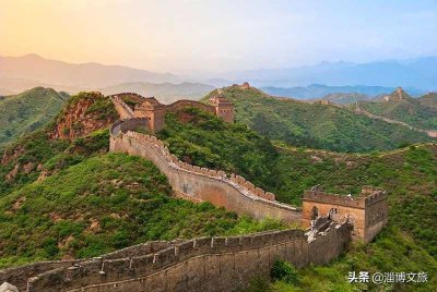 ​中国世界文化遗产58个(中国56处世界遗产名录)