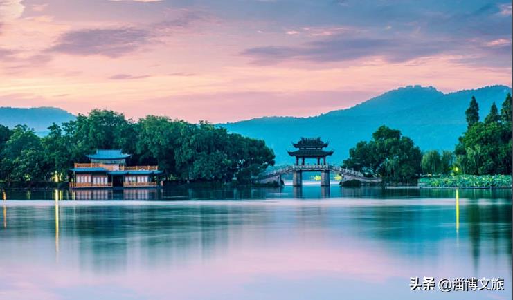 中国世界文化遗产58个(中国56处世界遗产名录)