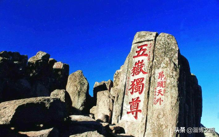 中国世界文化遗产58个(中国56处世界遗产名录)