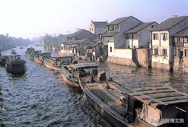 中国世界文化遗产58个(中国56处世界遗产名录)