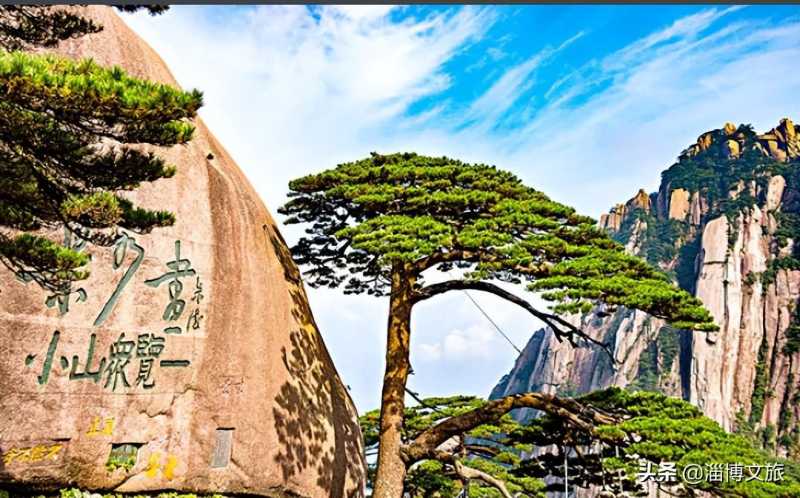 中国世界文化遗产58个(中国56处世界遗产名录)