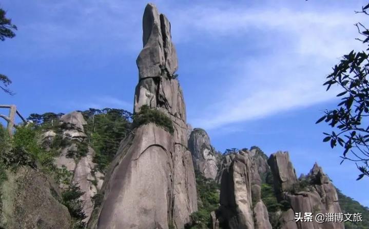 中国世界文化遗产58个(中国56处世界遗产名录)