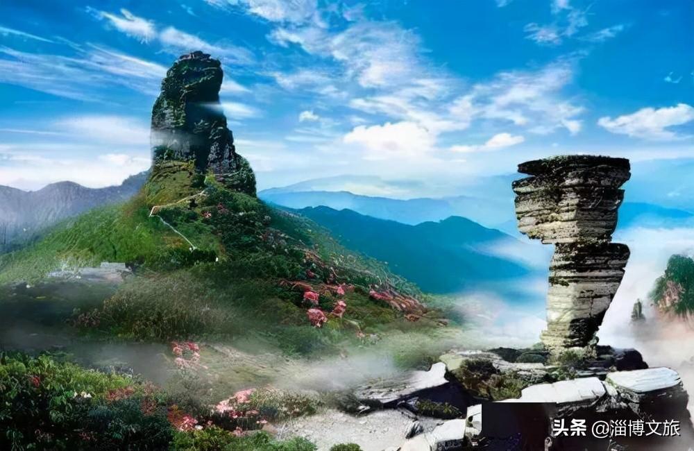 中国世界文化遗产58个(中国56处世界遗产名录)