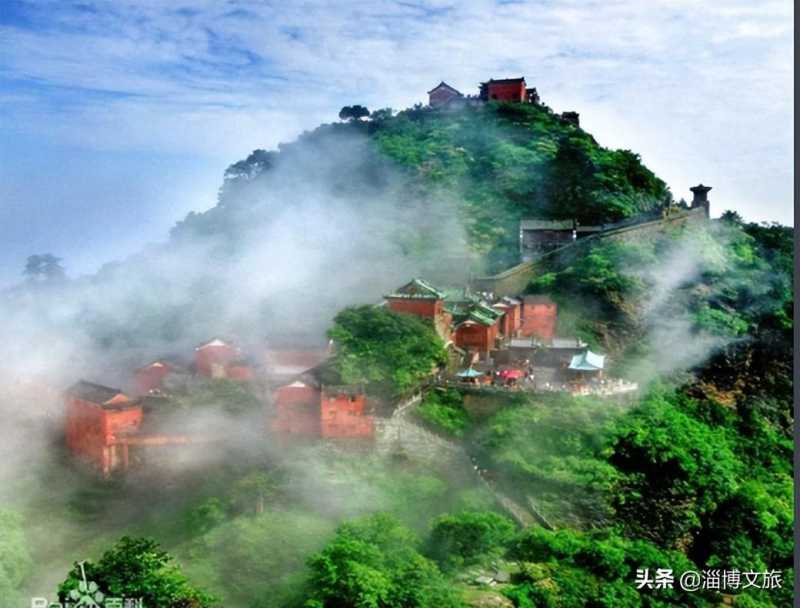 中国世界文化遗产58个(中国56处世界遗产名录)