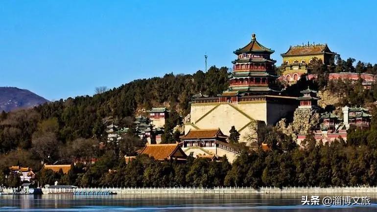 中国世界文化遗产58个(中国56处世界遗产名录)