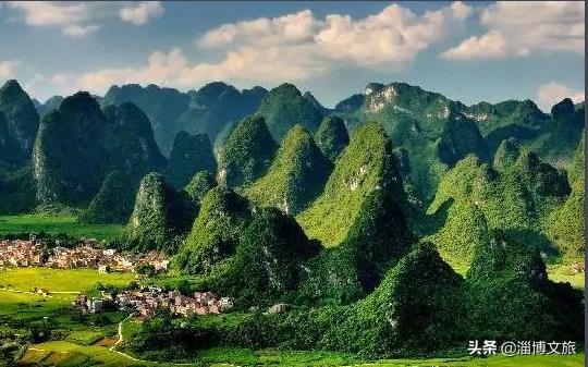 中国世界文化遗产58个(中国56处世界遗产名录)