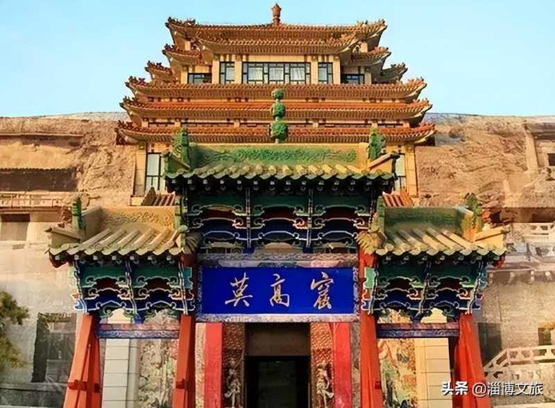 中国世界文化遗产58个(中国56处世界遗产名录)