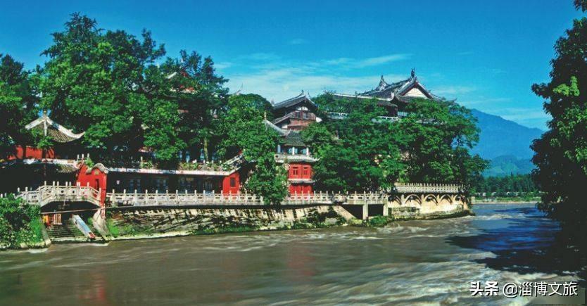 中国世界文化遗产58个(中国56处世界遗产名录)