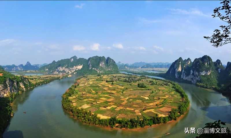 中国世界文化遗产58个(中国56处世界遗产名录)
