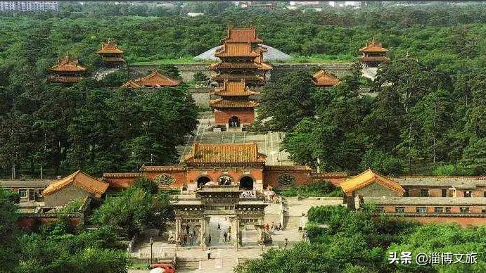 中国世界文化遗产58个(中国56处世界遗产名录)