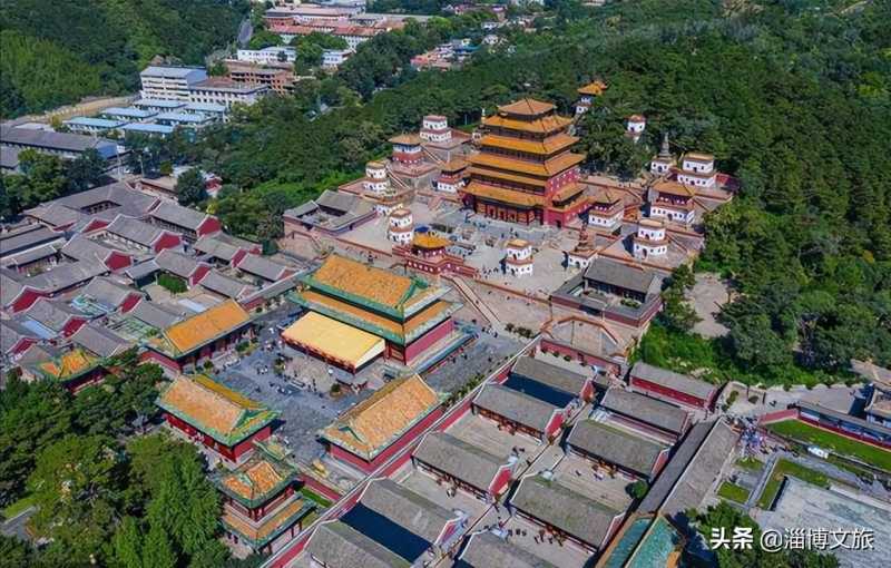 中国世界文化遗产58个(中国56处世界遗产名录)