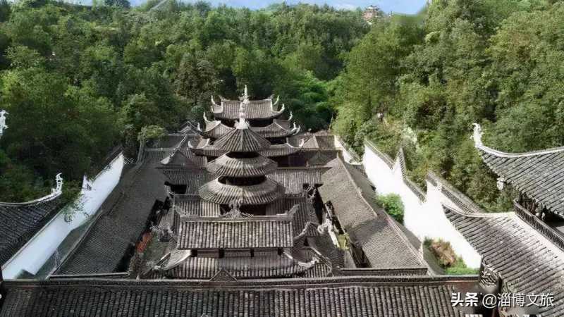 中国世界文化遗产58个(中国56处世界遗产名录)