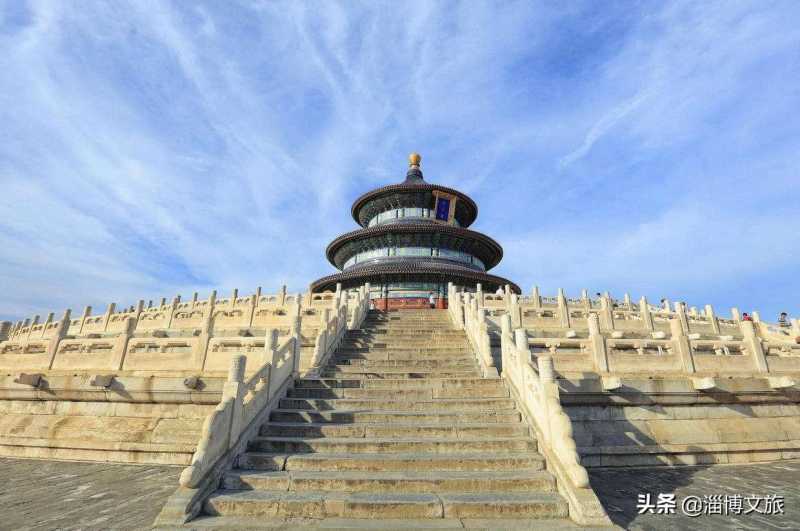 中国世界文化遗产58个(中国56处世界遗产名录)