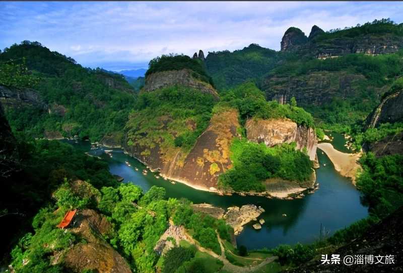 中国世界文化遗产58个(中国56处世界遗产名录)
