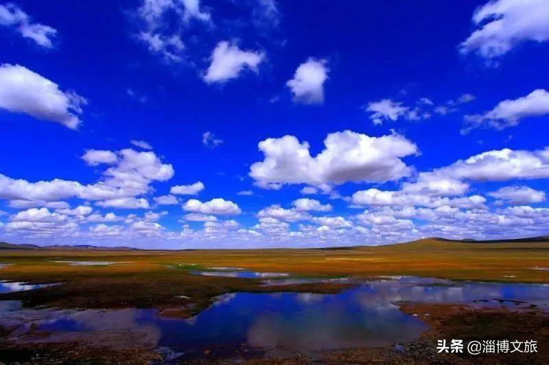 中国世界文化遗产58个(中国56处世界遗产名录)