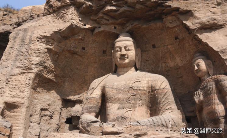 中国世界文化遗产58个(中国56处世界遗产名录)