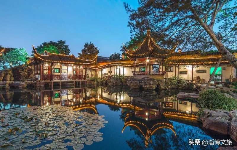 中国世界文化遗产58个(中国56处世界遗产名录)