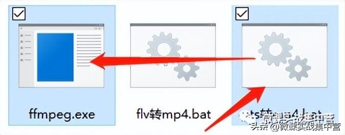ts是什么意思(Ts格式？搞定你)