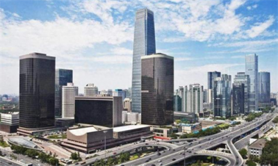 ​我国上半年31个省份GDP情况已出炉，江苏排第二，山东排第三