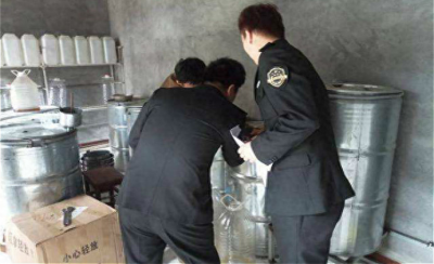 ​核桃油卖十块钱一斤？千万别贪图小便宜，核桃油真实价格并不低