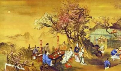 ​不纸的盘古,人们便后怎么样揩屁屁?（图）