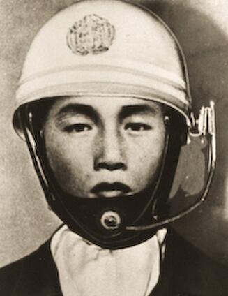 三亿日元推诿事变