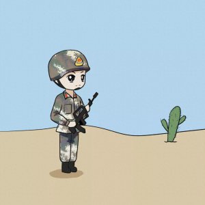​逐月政策出台后，关于艰苦边远地区补助，你想知道的都在这里