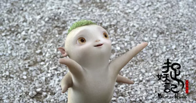 ​有什么好看的奇幻电影，十部奇幻电影推荐