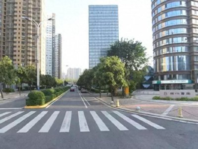 ​避难层到底是什么？你真的了解避难层吗？