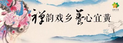 ​乐安县人民检察院依法对5名恶势力团伙成员提起公诉！