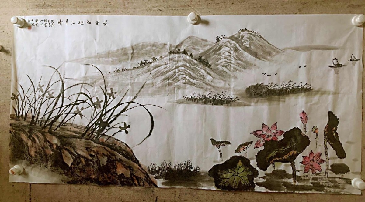 传统文化，民俗，文化