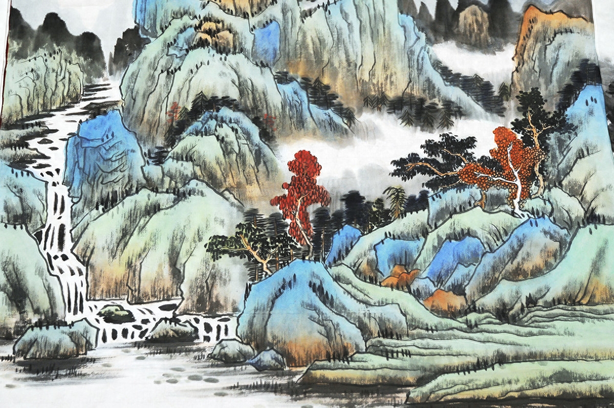 传统文化，民俗，文化