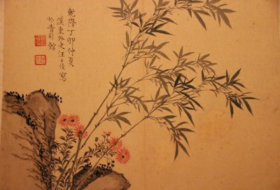 ​传统文化，民俗，文化