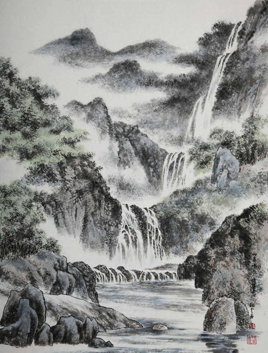 传统文化，民俗，文化