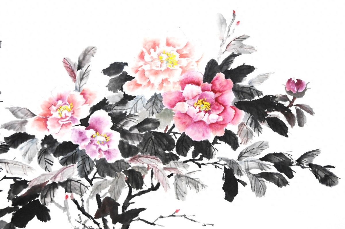 传统文化，民俗，文化