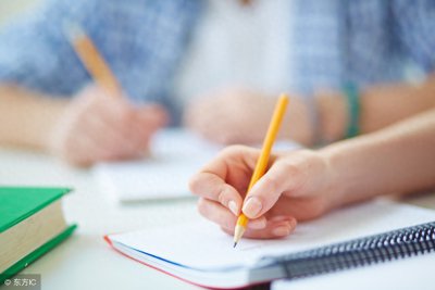 ​语文阅读题目中的冷知识：“反复”的作用到底是啥？